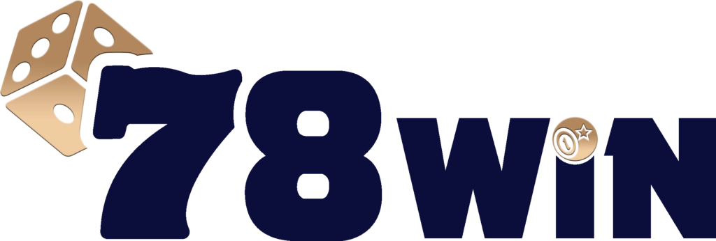 78win logo